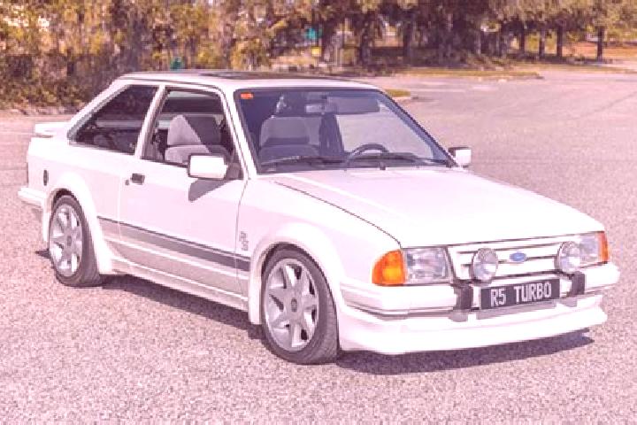 escort Jinocany