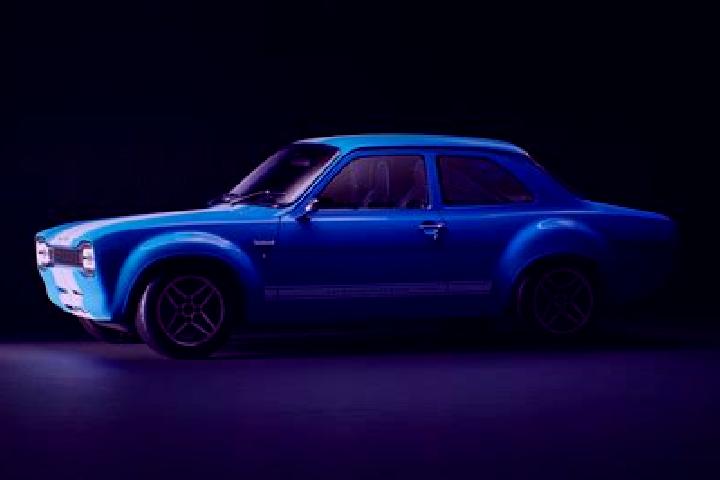 escort Jinpanling