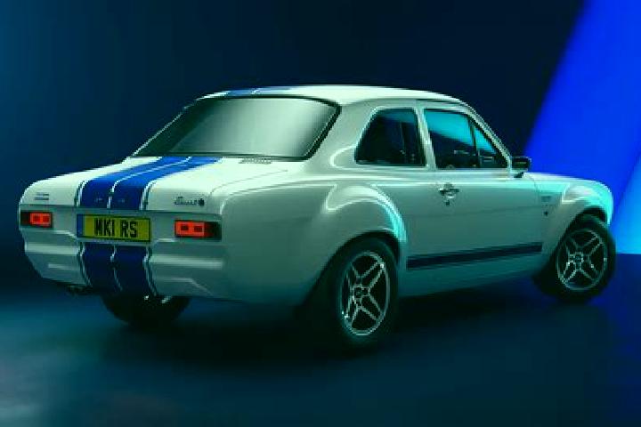 escort Jinpen