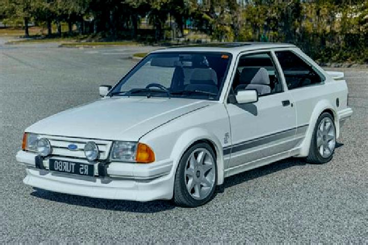 escort Jinsanjiao
