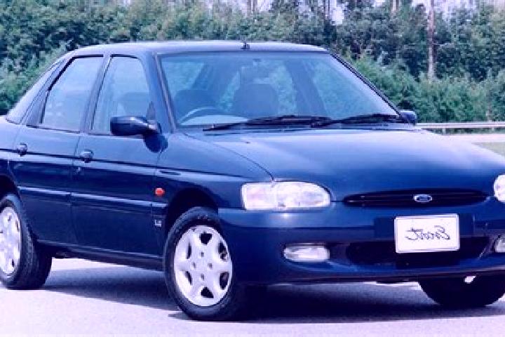 escort Jinshandian