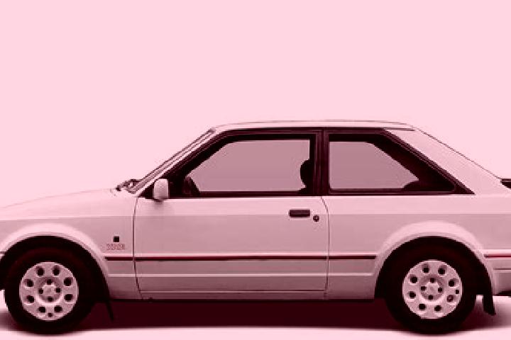 escort Jinshanwei