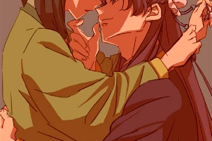 escort Jinshi