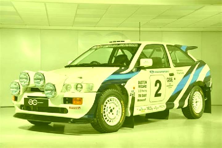 escort Jinta