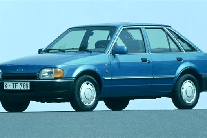escort Jipijapa