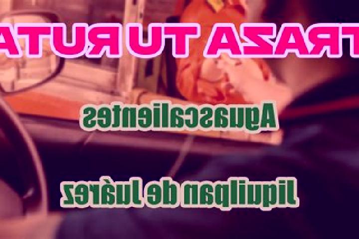 escort Jiquilpan de Juarez