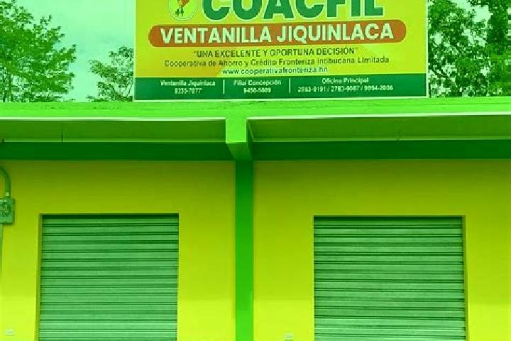 escort Jiquinlaca