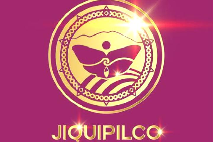 escort Jiquipilco