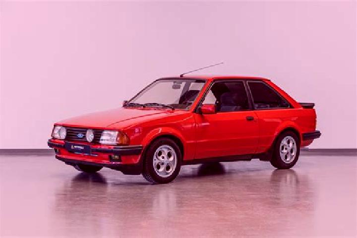 escort Jirapa