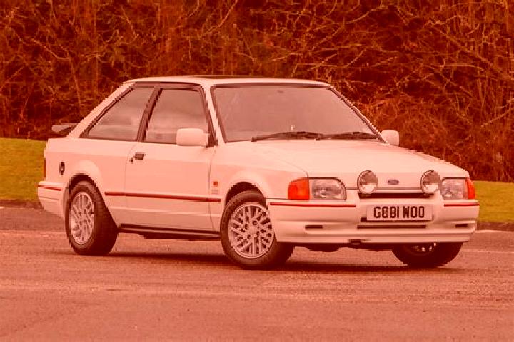 escort Jirapur