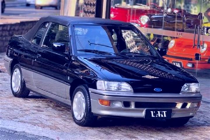 escort Jirin Gol