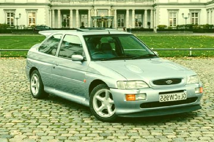 escort Jirlau