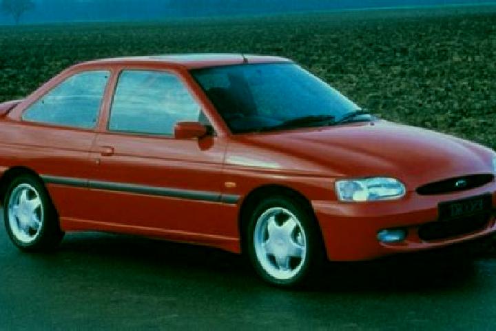escort Jirny