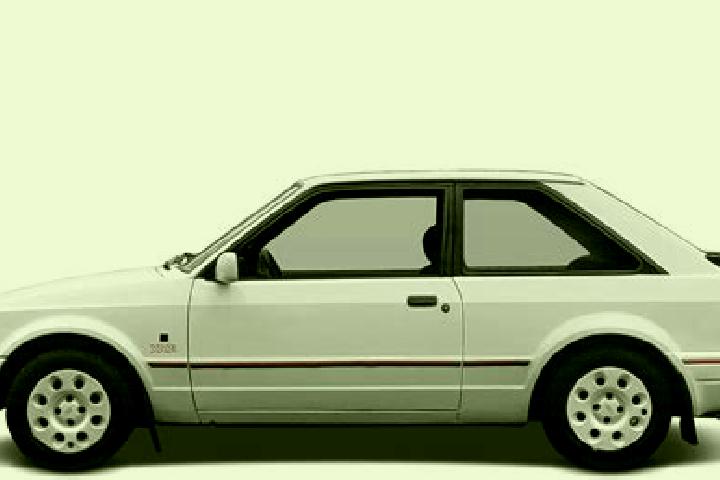 escort Jirov