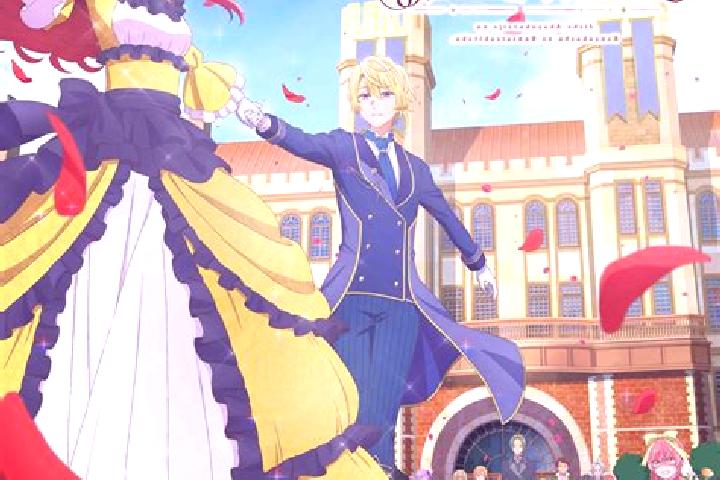 escort Jishou