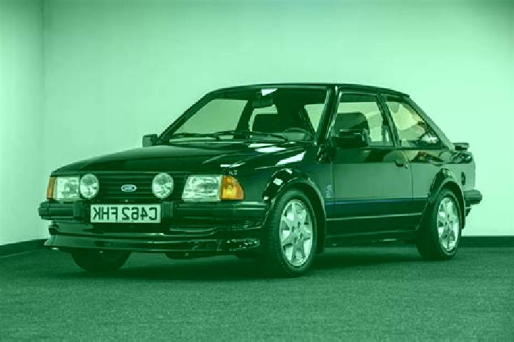escort Jistebnice