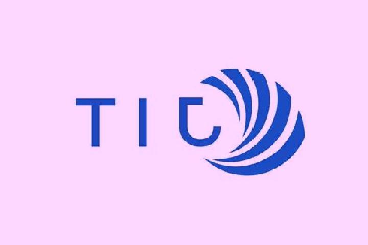 escort Jit