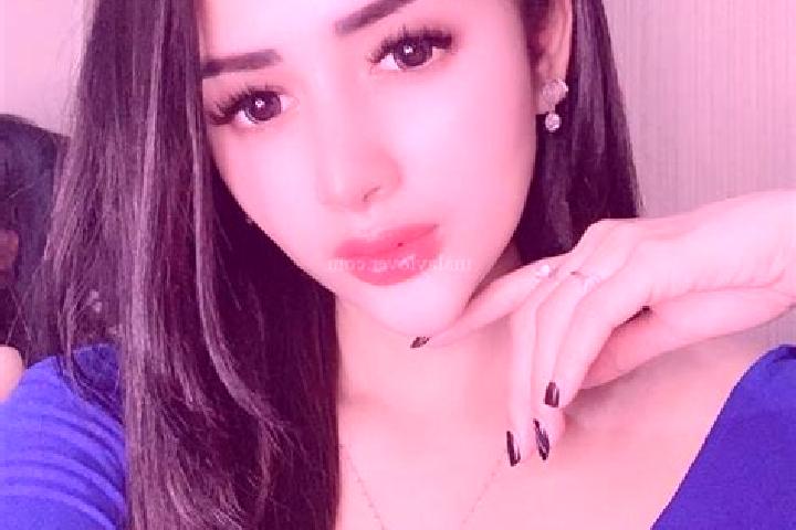 escort Jitra