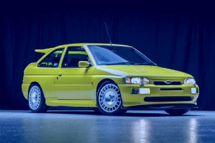 escort Jiubei