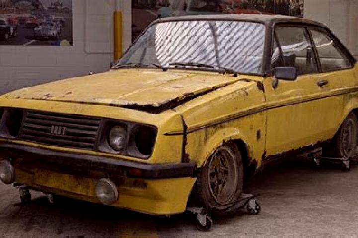 escort Jiuduhe