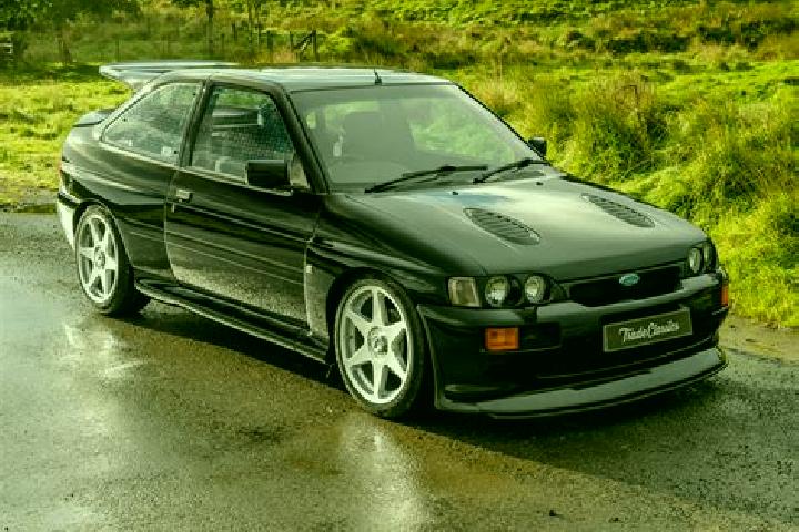 escort Jiuhe