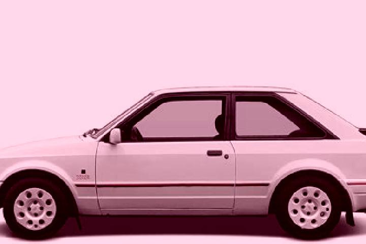 escort Jiujianfang