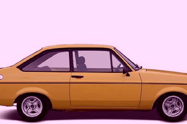 escort Jiukouzi