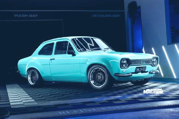 escort Jiulonggang