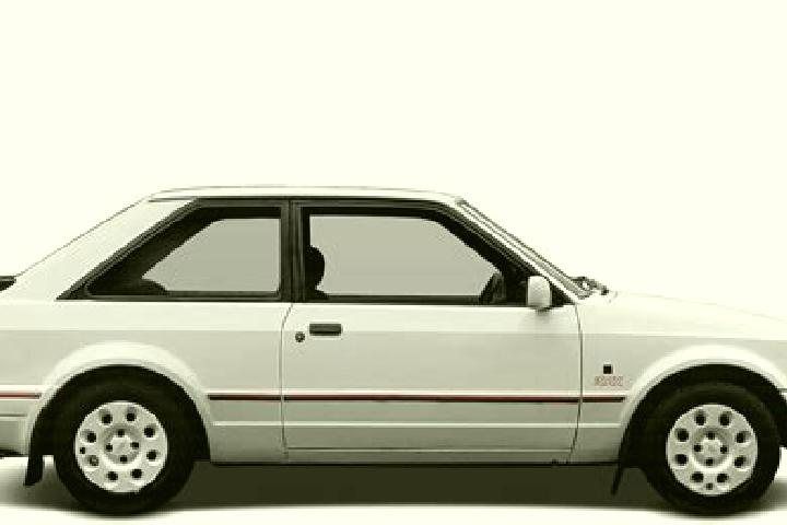 escort Jiushe