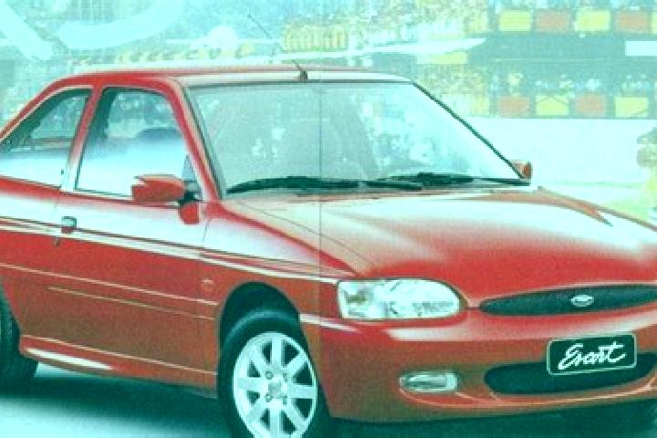 escort Jiushi