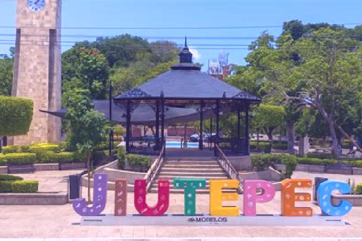 escort Jiutepec