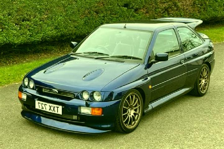 escort Jiuyi