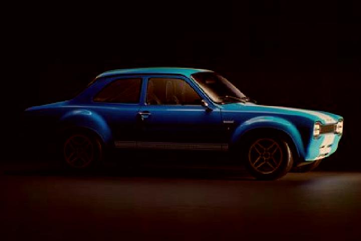 escort Jiuzihe