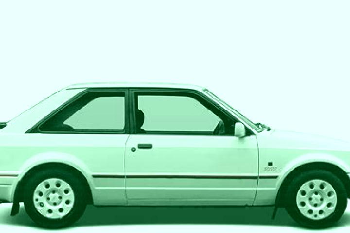 escort Jixi