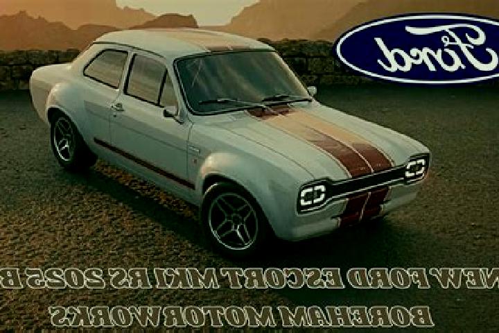 escort Jixin