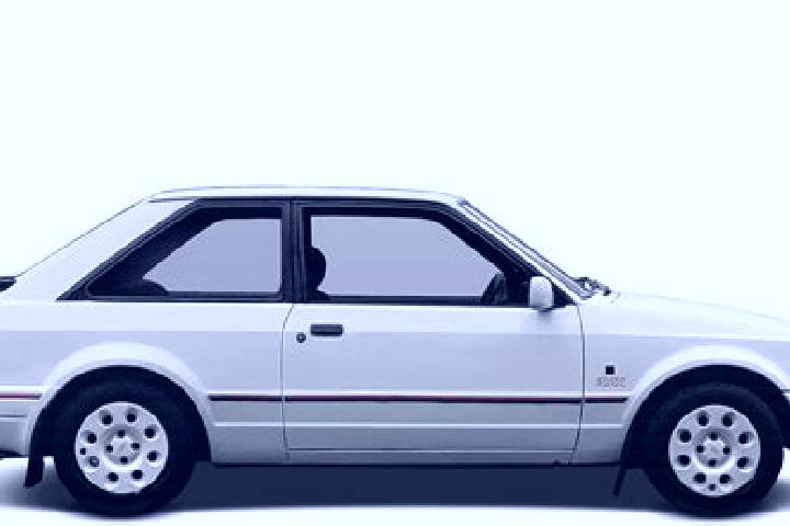 escort Jizan
