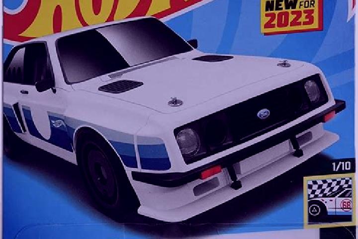 escort Jizhong
