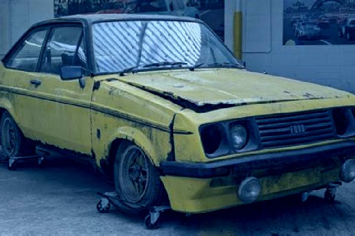 escort Joachimsthal