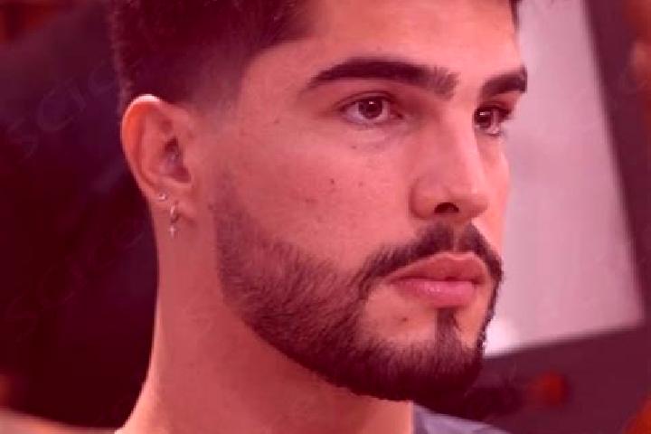 escort Joao Lisboa