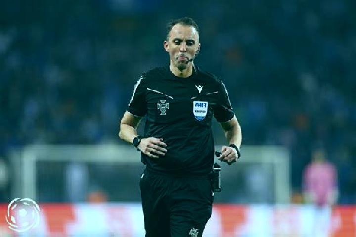 escort Joao Pinheiro