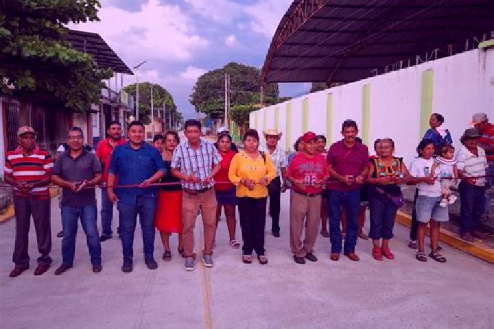 escort Joaquin Miguel Gutierrez (Margaritas)