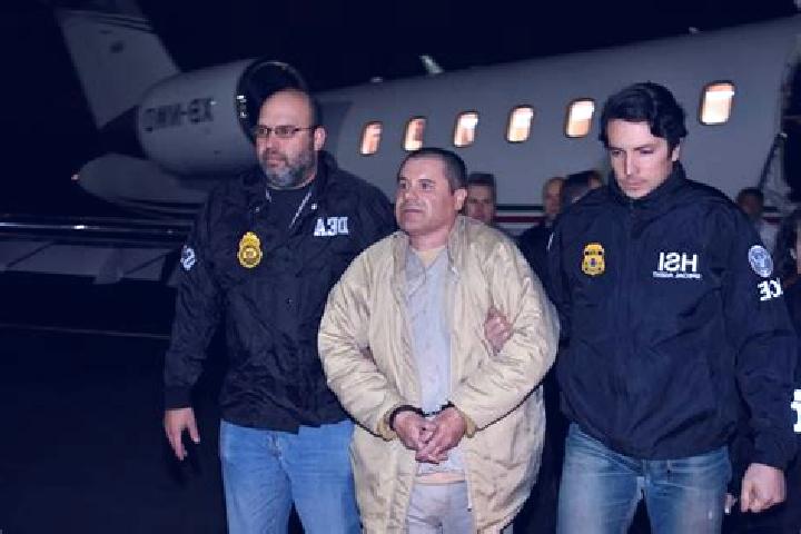 escort Joaquin