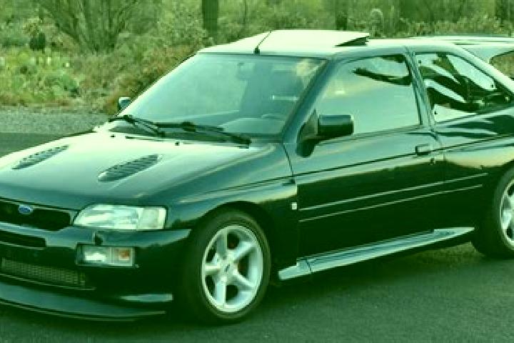 escort Jobabo