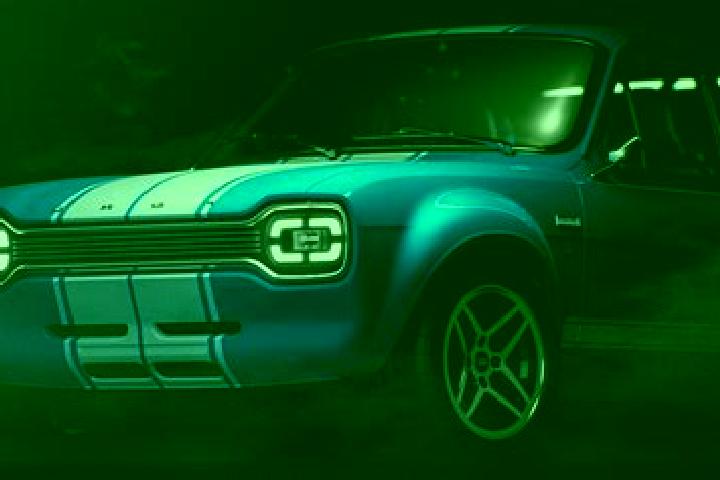 escort Jochinteol