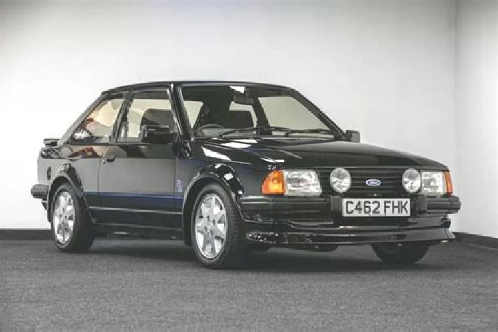escort Joconal