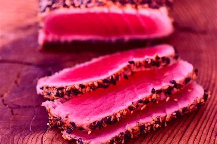 escort Joconoxtle (La Tuna)