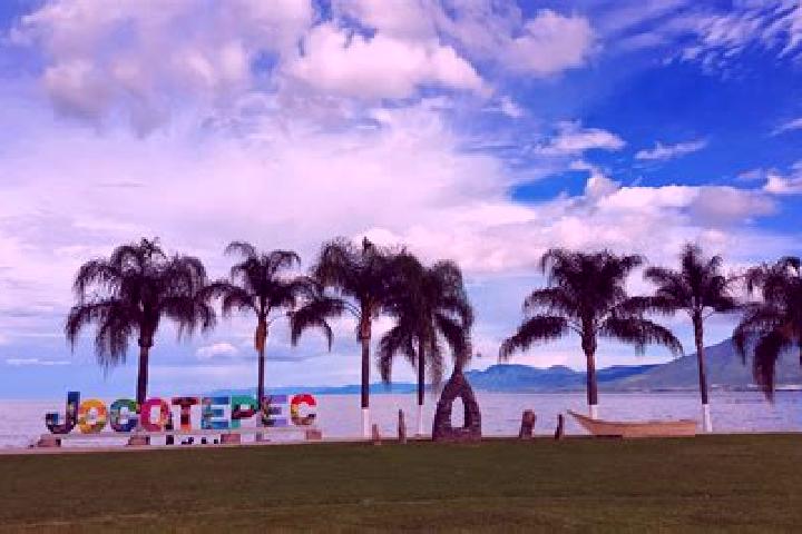 escort Jocotepec