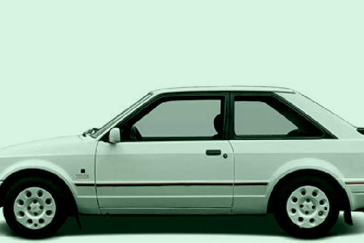 escort Jocutla