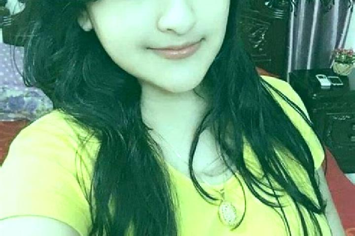escort Jodhpur