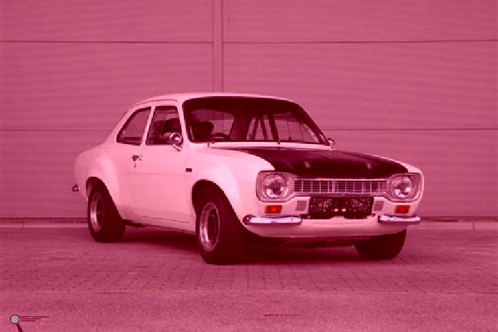 escort Jodlowa
